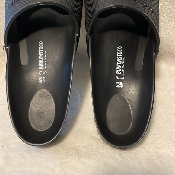 NIB Birkenstock Eva Sz. 10 - Picture 12 of 16